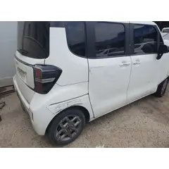 2023 Kia Ray